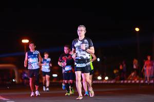 BIB: 43867
                            <button type="button" onclick="openModal(23052152)" class="btn btn-primary btn-sm float-right btn-popup" data-toggle="modal" data-target=".modal-high-quality">
                        <i class="fas fa-shopping-cart"></i> Add to Cart
                    </button>
                                            <button type="button" onclick="isThisMe(23052152, true)" class="btn btn-success btn-sm float-right btn-popup btn-isme hidden" data-toggle="tooltip" data-placement="bottom" title="นี่คือรูปของคุณใช่ไหม คลิกที่นี่เพื่อเอาเข้าอัลบั้ม">
                        <i class="fas fa-plus"></i> Add to album
                    </button>
                    <button type="button" onclick="isThisMe(23052152, false)" class="btn btn-warning btn-sm float-right btn-popup btn-isnotme hidden">
                        <i class="fas fa-ban"></i> Remove from album
                    </button>